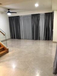 Belgravia Villas (D28), Terrace #473054151